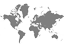 Travelled Map Placeholder