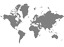 Travelled Map Travelled Map Placeholder