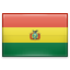 bolivia, plurinational state of