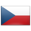 czech republic