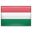 hungary