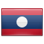 lao people's democratic republic