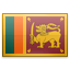 sri lanka