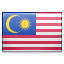 malaysia