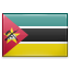 mozambique