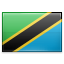 tanzania, united republic of