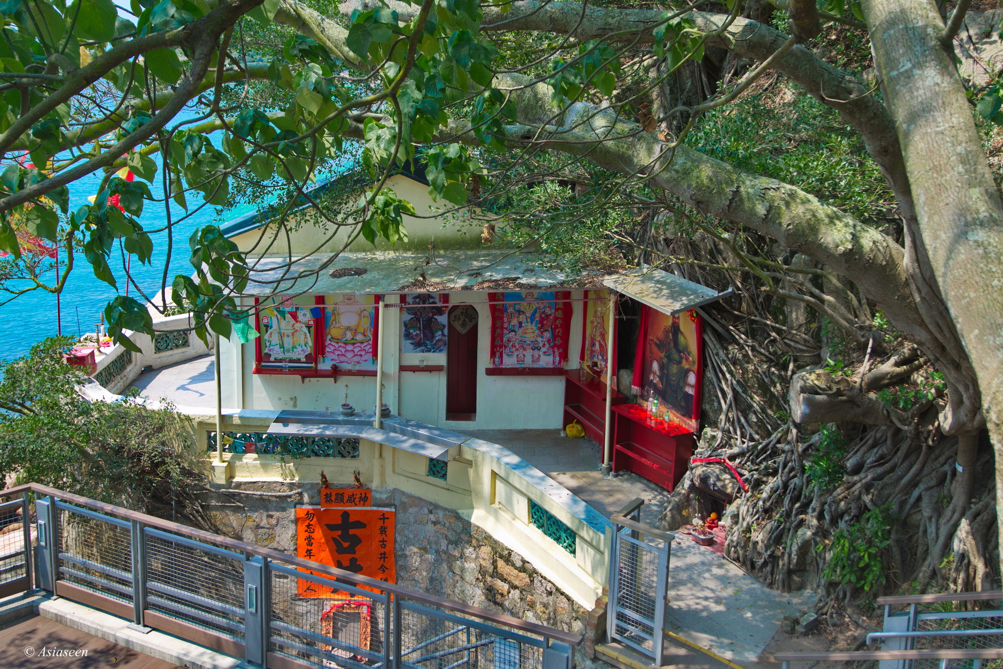 pak_tai_temple__stanley__hong_kong_by_asiaseen-d8rfh9s