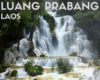 Expat Getaways 48 Hours in Luang Prabang, Laos.